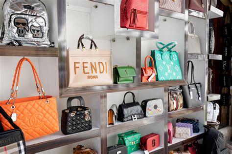 kem bags outlet fake|How to Spot a Fake Handbag: 7 Ways to Make Sure You Found .